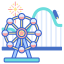 Favicon